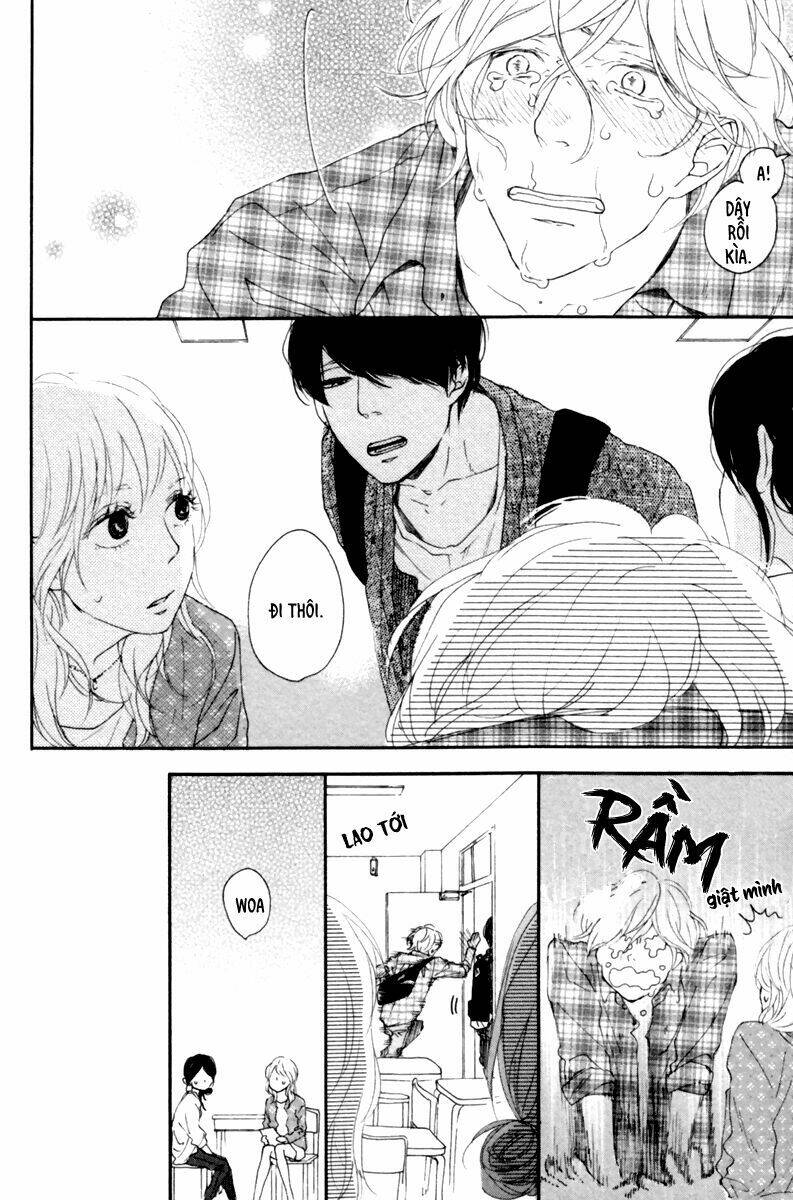 colorful line chapter 1 21