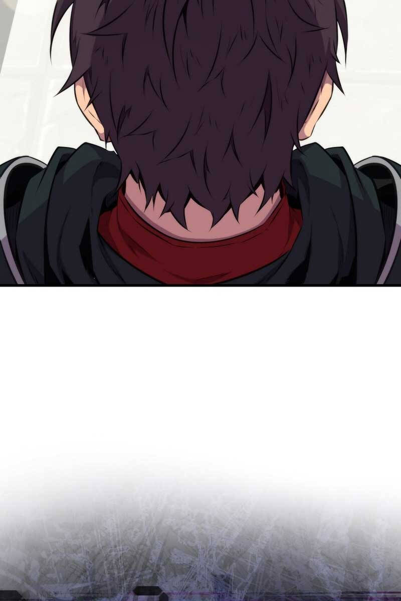 tôi thăng cấp trong lúc ngủ chapter 62 75