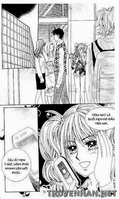 lãng tử chapter 6 138