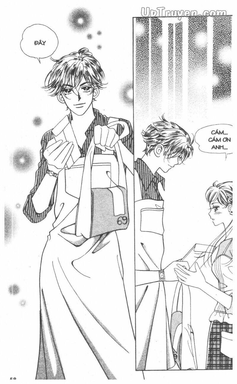 banana school chapter 7 58