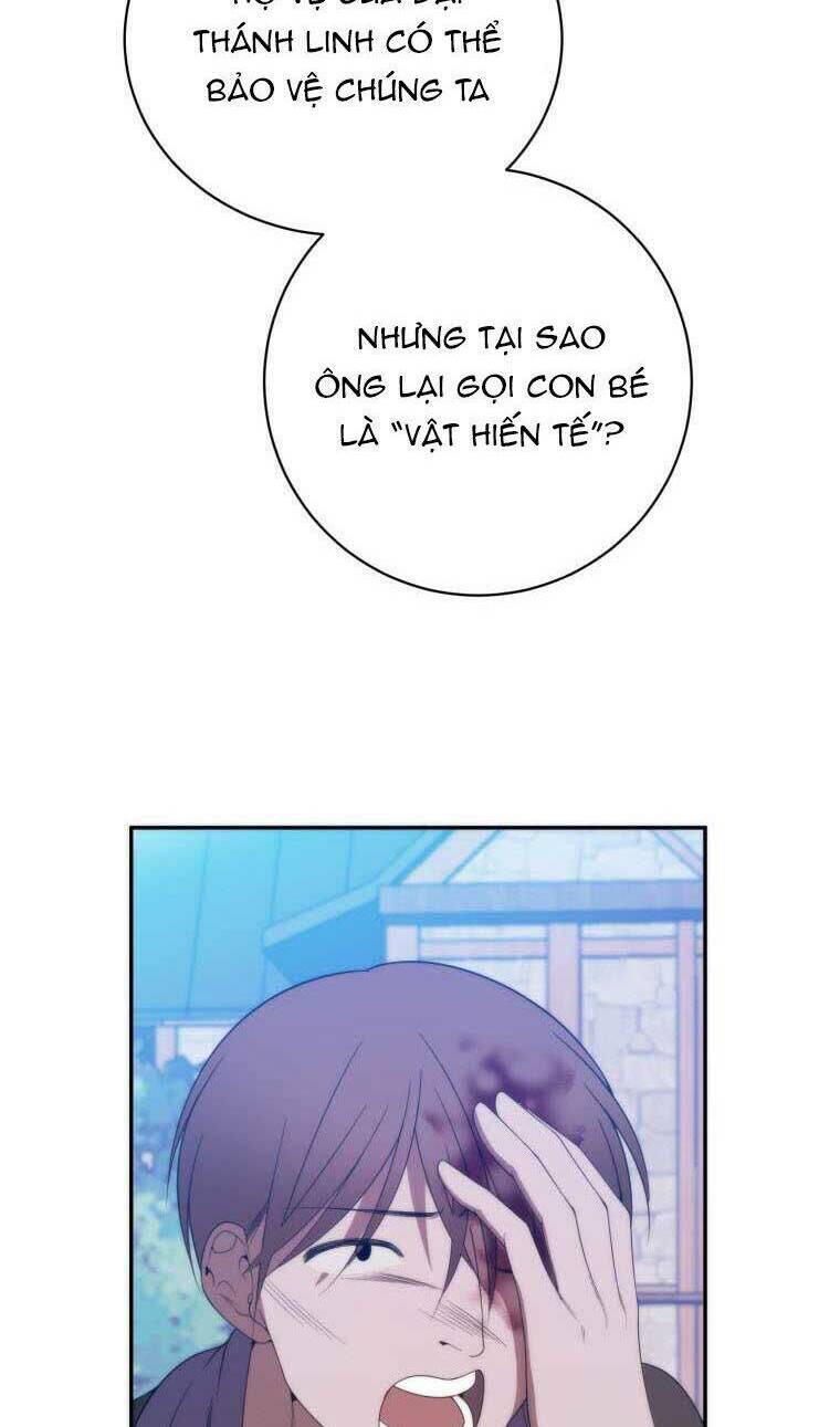 bước tới con đường hoa chapter 51 18