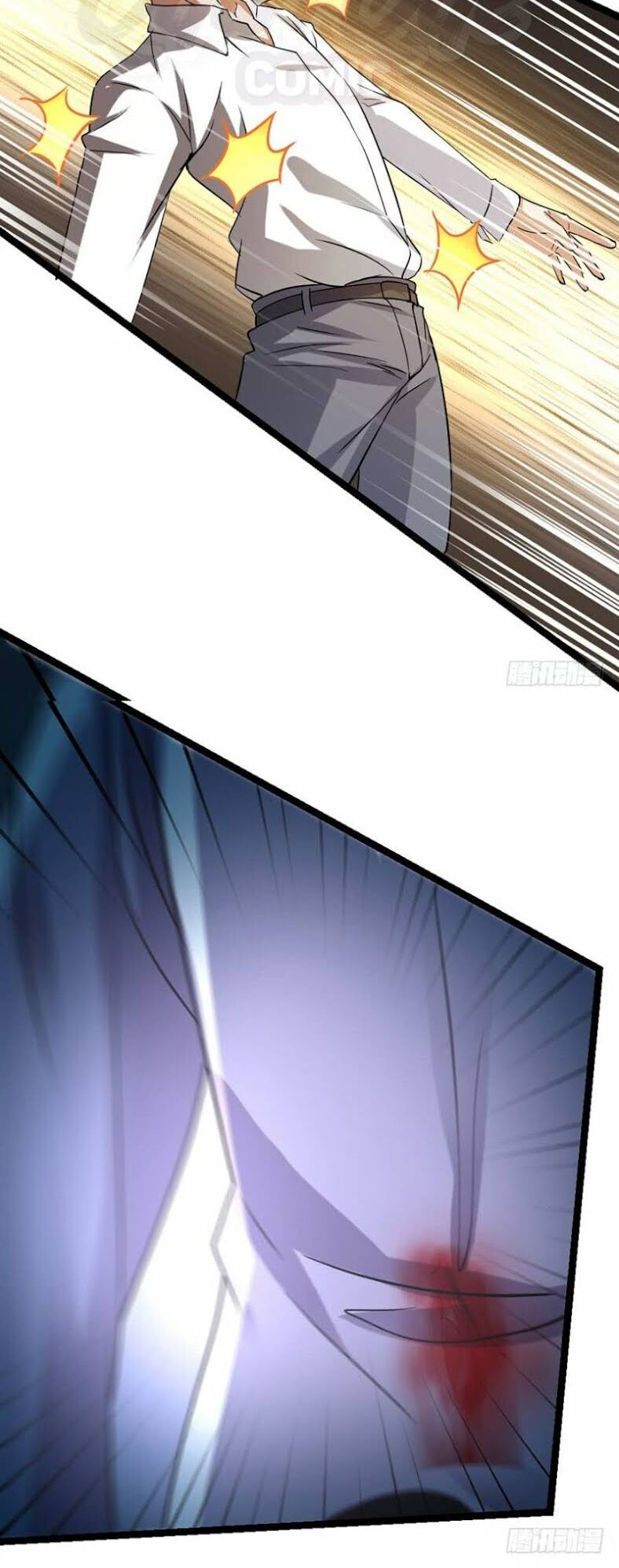 thập nhị thiên kiếp chapter 36 21