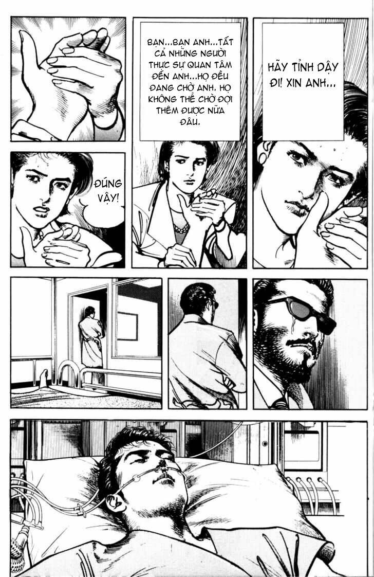 sanctuary chapter 58 19