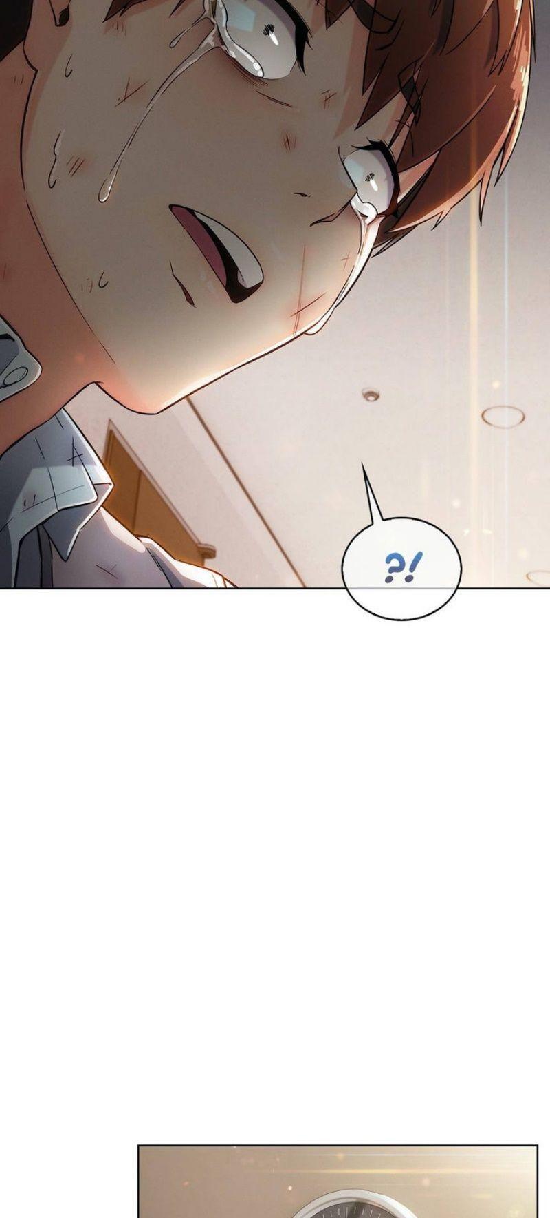 stand up guy chapter 2 12