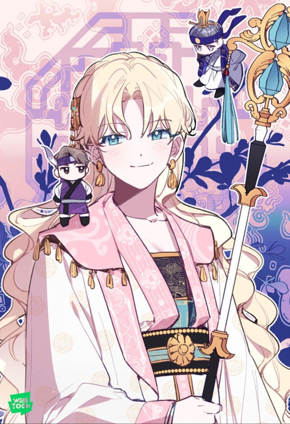 cách mà pháp sư đối mặt với cái chết chapter 20.2 2