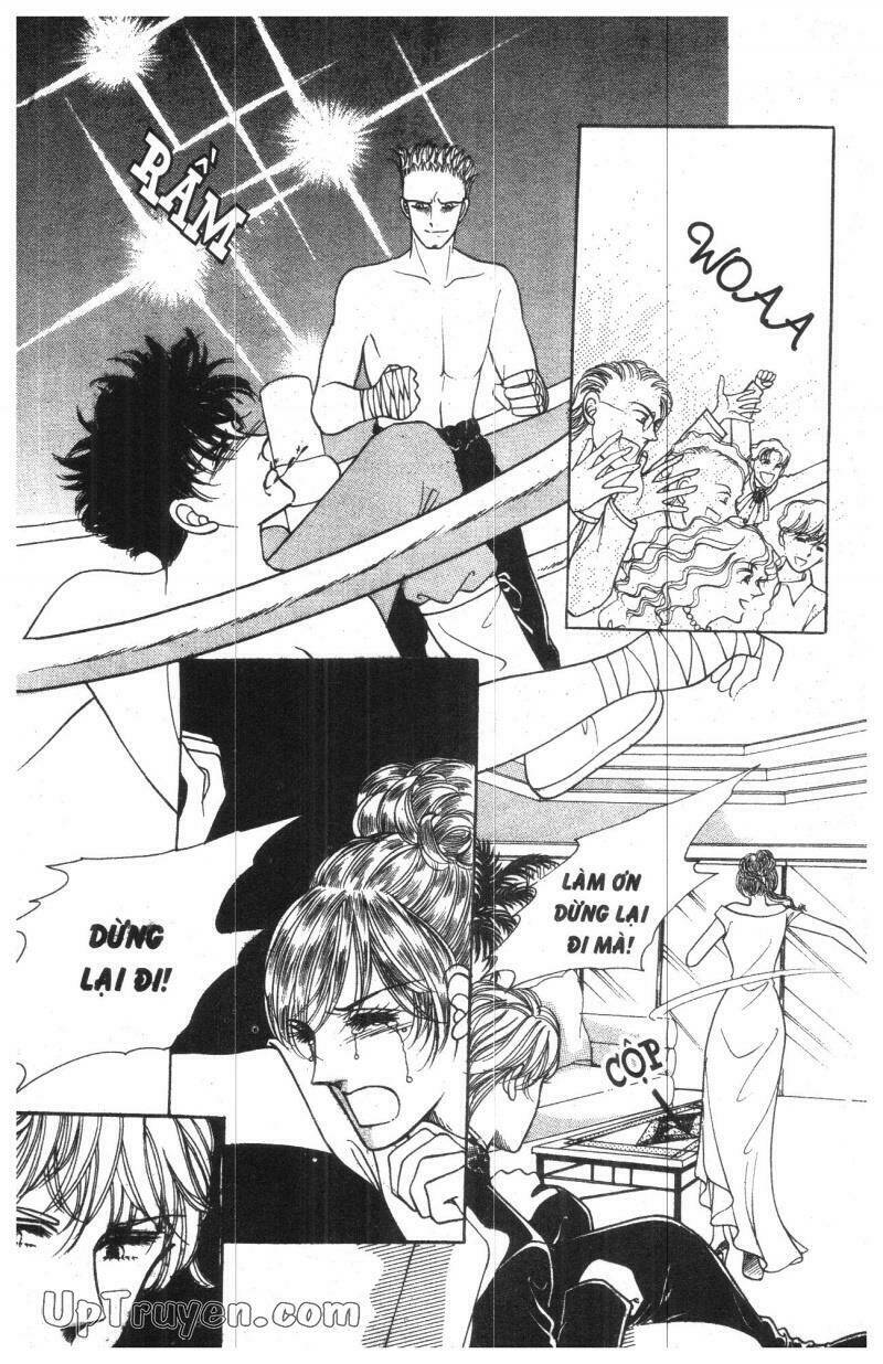 lao xao tuổi ngọc chapter 6 26