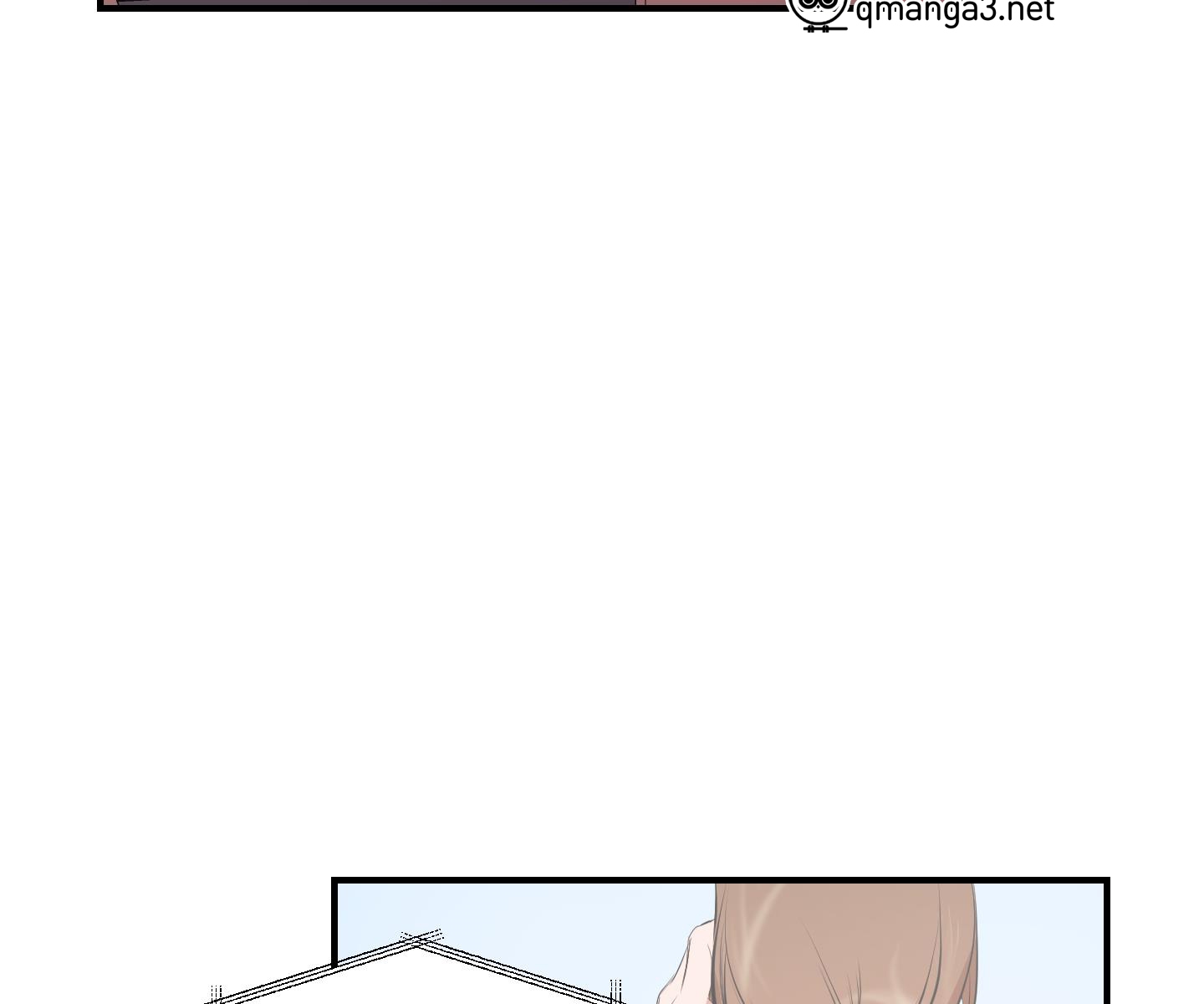 chốn riêng tư chapter 27 91