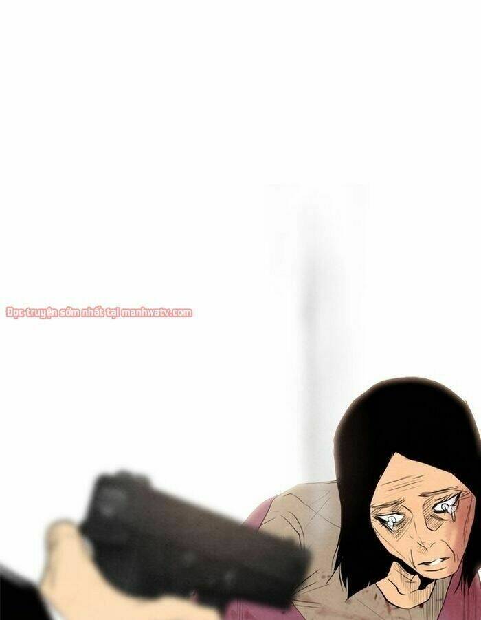kẻ hồi sinh chapter 49 83