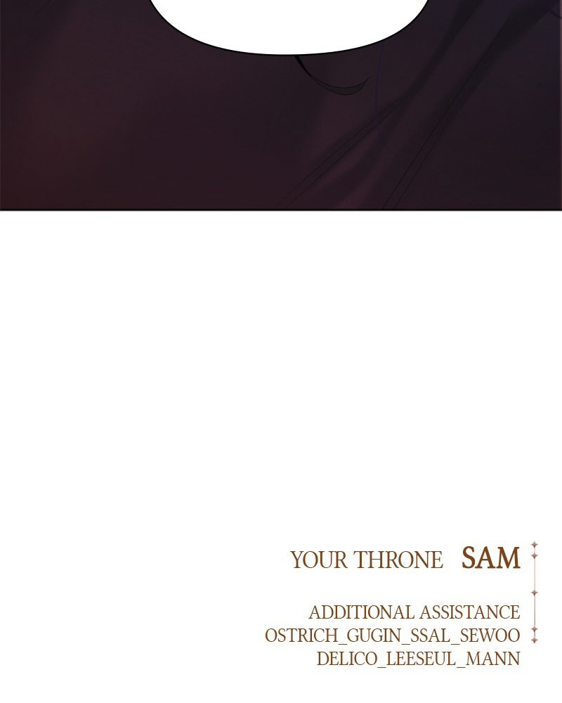 tôi muốn trở thành cô ấy dù chỉ là một ngày chapter 67 172