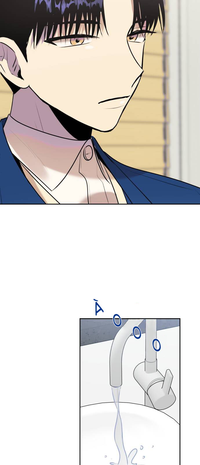 bí mật tình bạn chapter 13 52