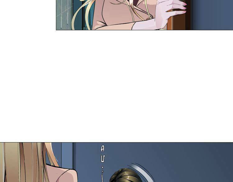 câu lạc bộ ngoại tình 2 chapter 11 23