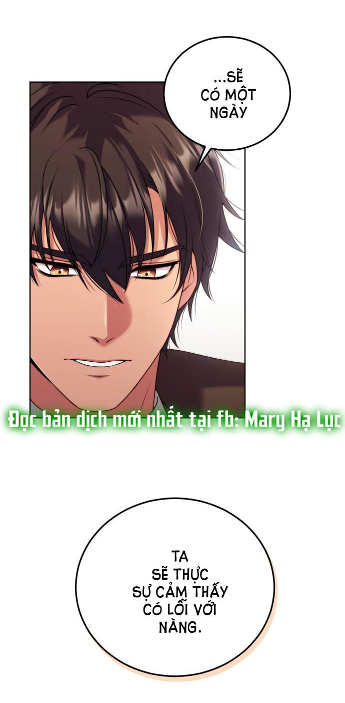 tôi sẽ ly hôn với người chồng bạo chúa chapter 22.2 13