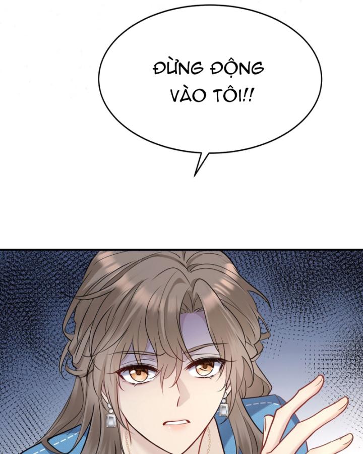 tôi he cùng chú của bạn trai cũ chapter 1 68