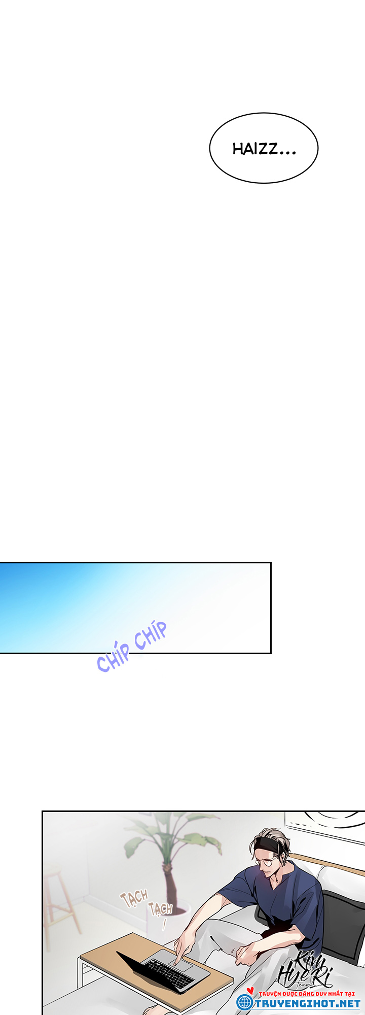 đối tác chapter 3 7