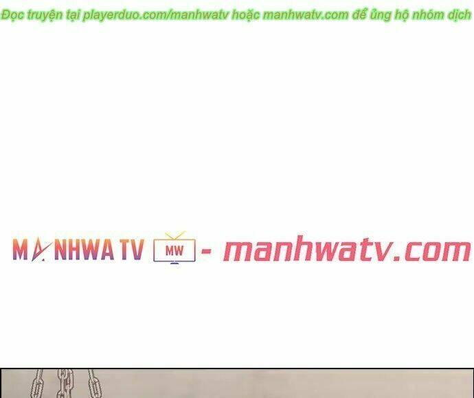 kẻ hồi sinh chapter 32 31