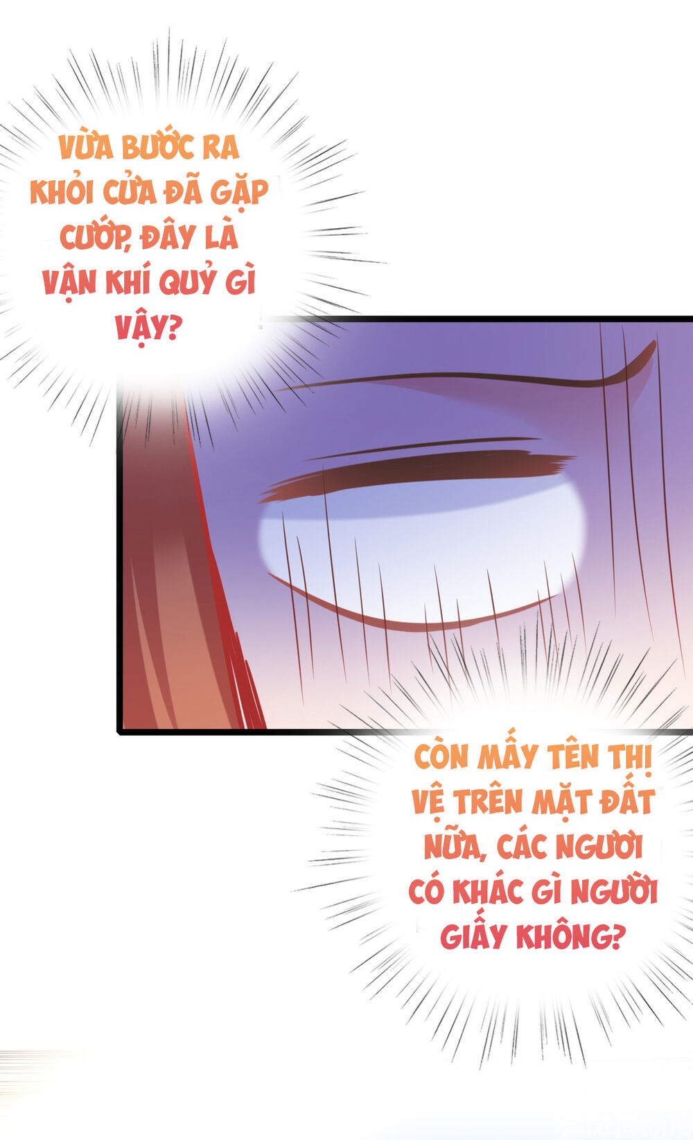 nhân vật phản diện biến thành sủng vật chapter 3 77