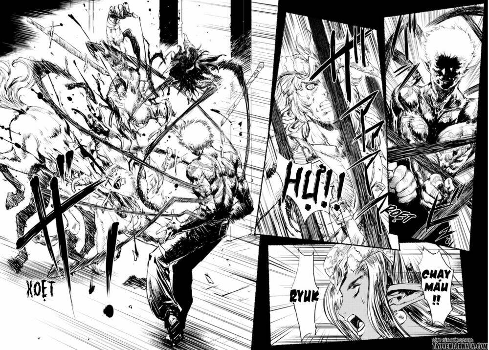 curse blood chapter 2 12