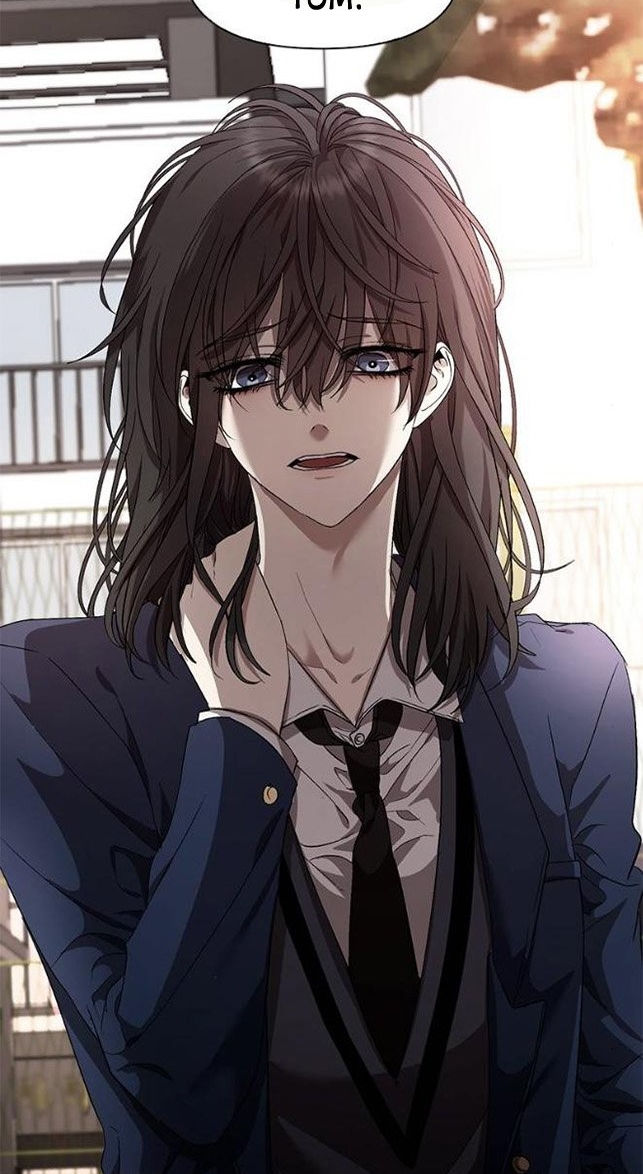 Tự Do Trong Mơ chapter 16.1 20