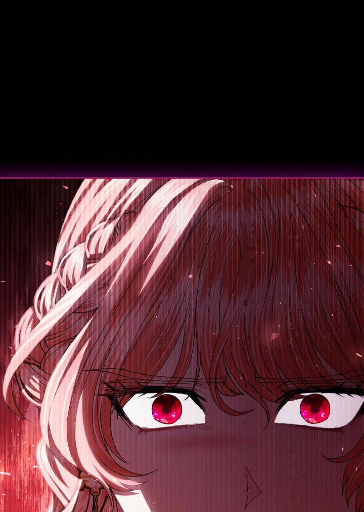 cha, con không muốn kết hôn đâu chapter 110.1 71