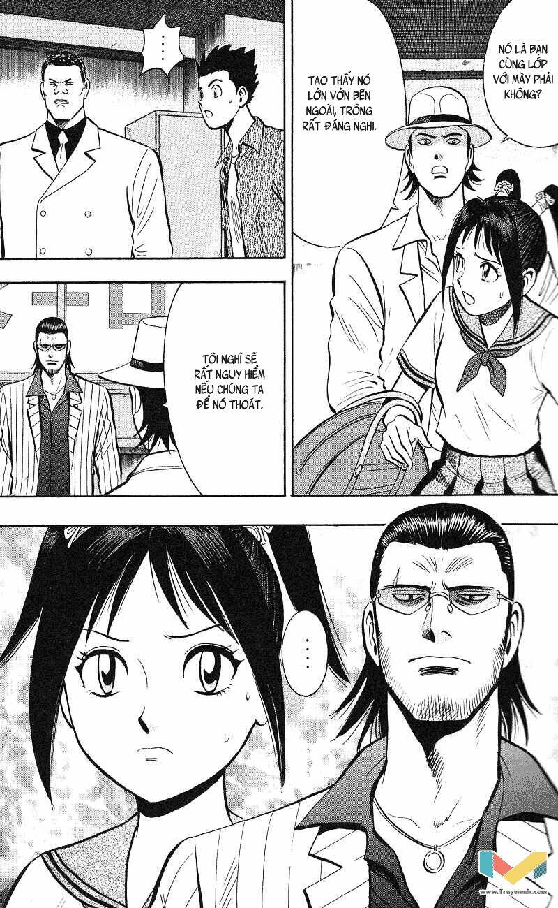 animal sense chapter 5 8