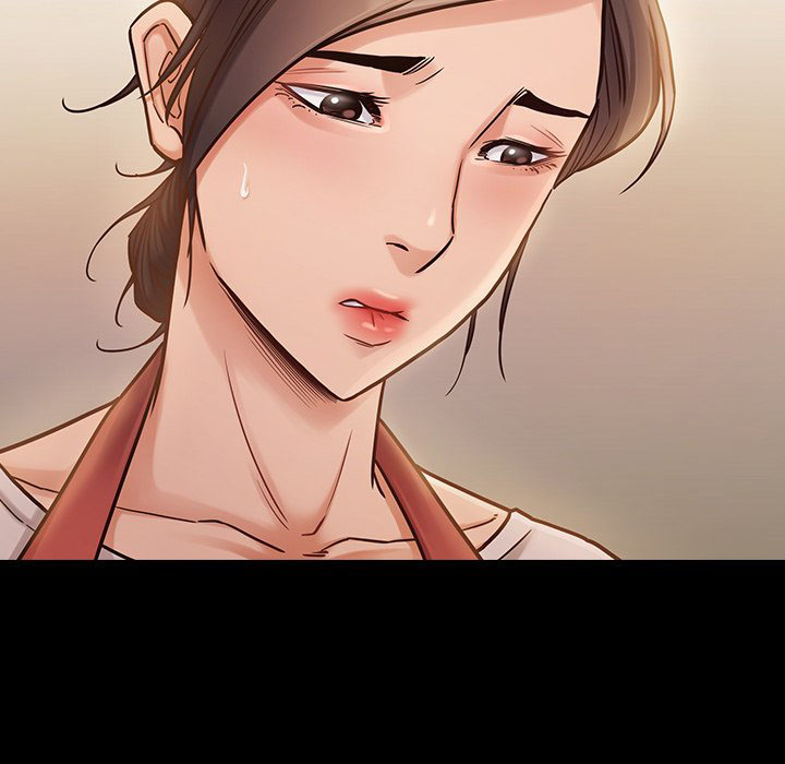 luật nhân quả chapter 12 12