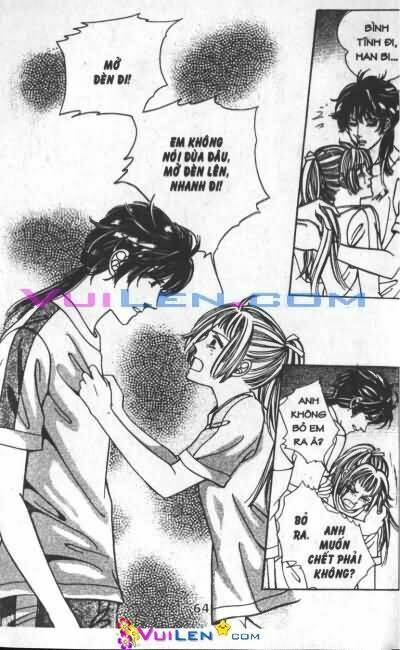 tóc gió thôi bay chapter 8 64