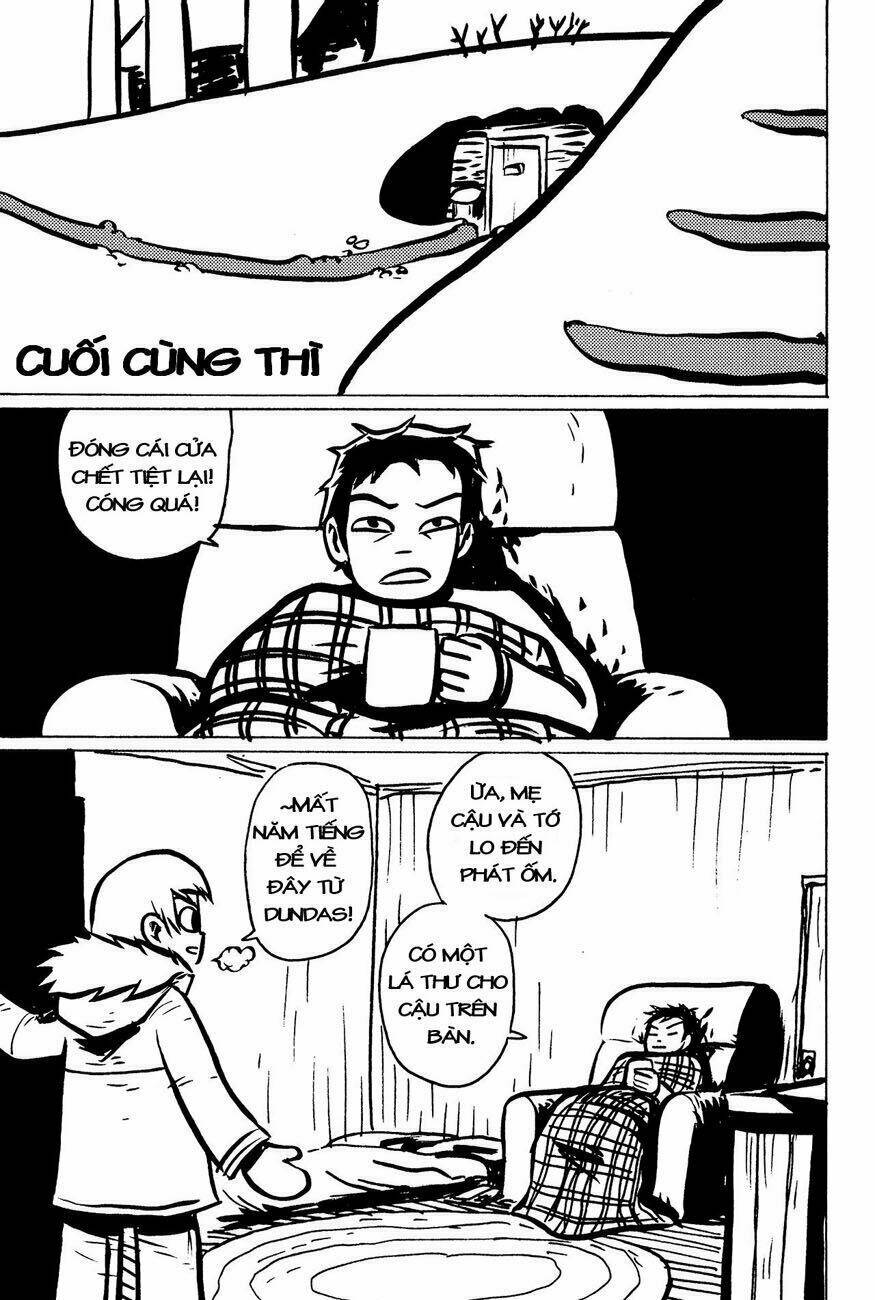 scott pilgrim chapter 4 32