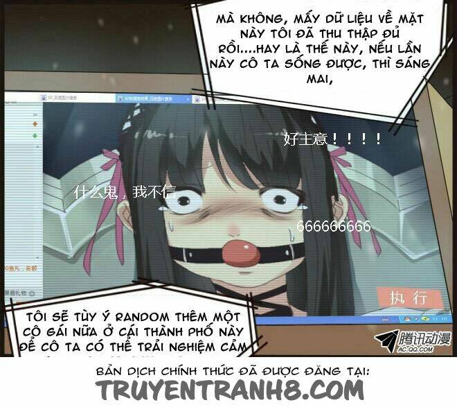 future trial chapter 2 16