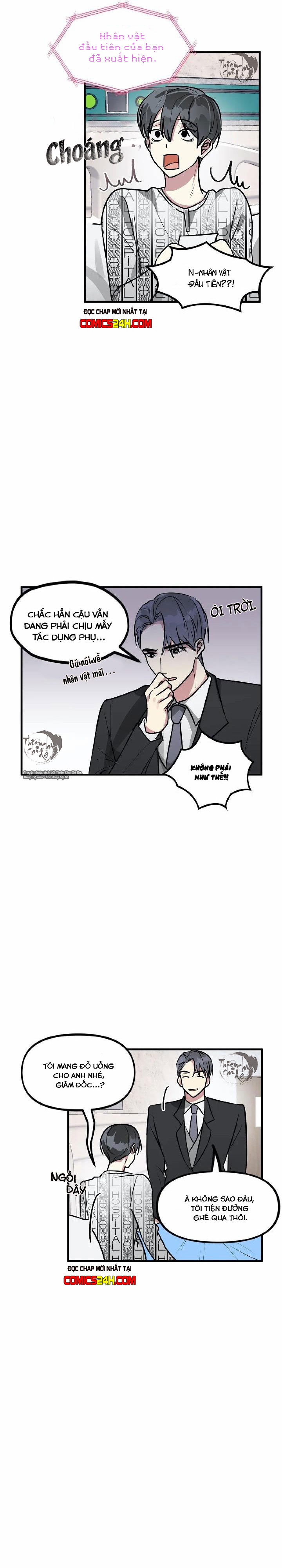 lỗi bộ nhớ chapter 3 10