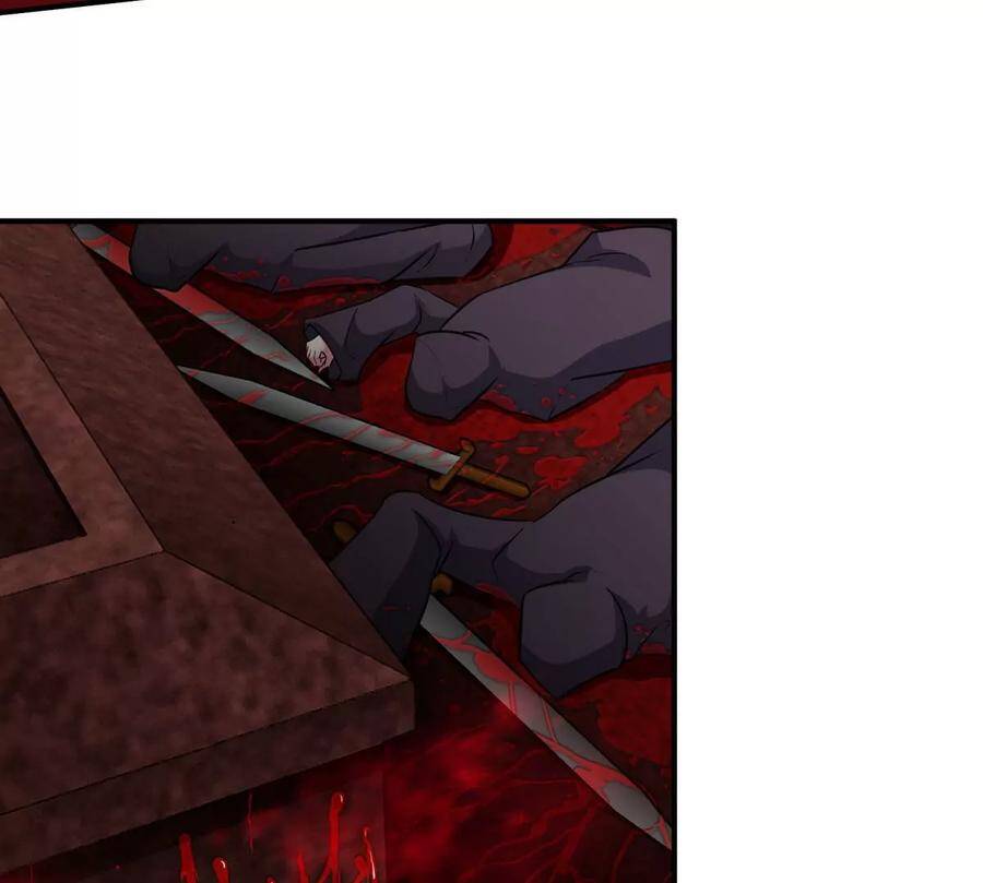 bản kiếm tiên tuyệt không làm nô chapter 54 87