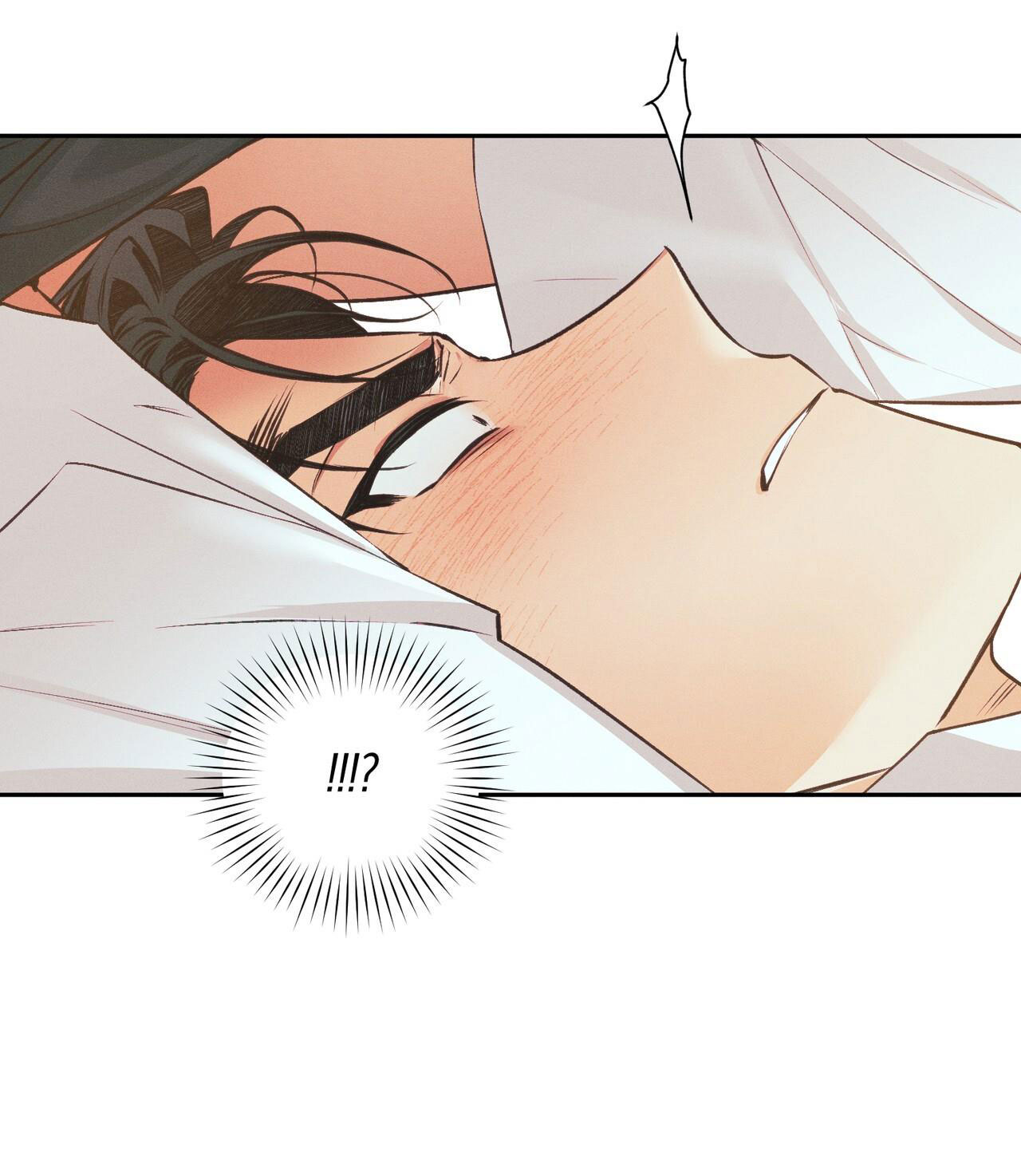 Công Thức Nấu Ăn Thích Hợp Nhất chapter 13.1 - Trang 13