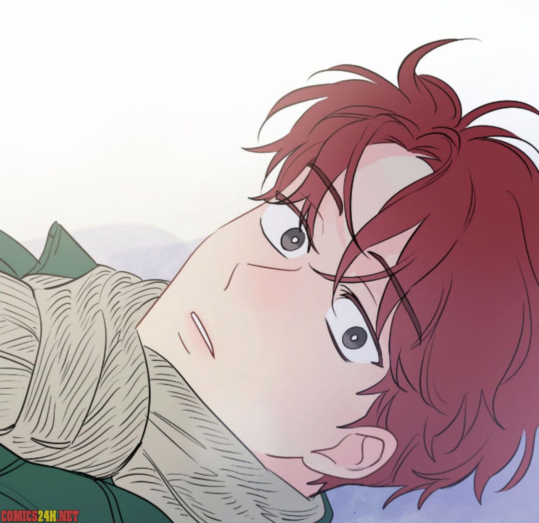 chỉ là giấc mơ thôi phải không? chapter 50 30