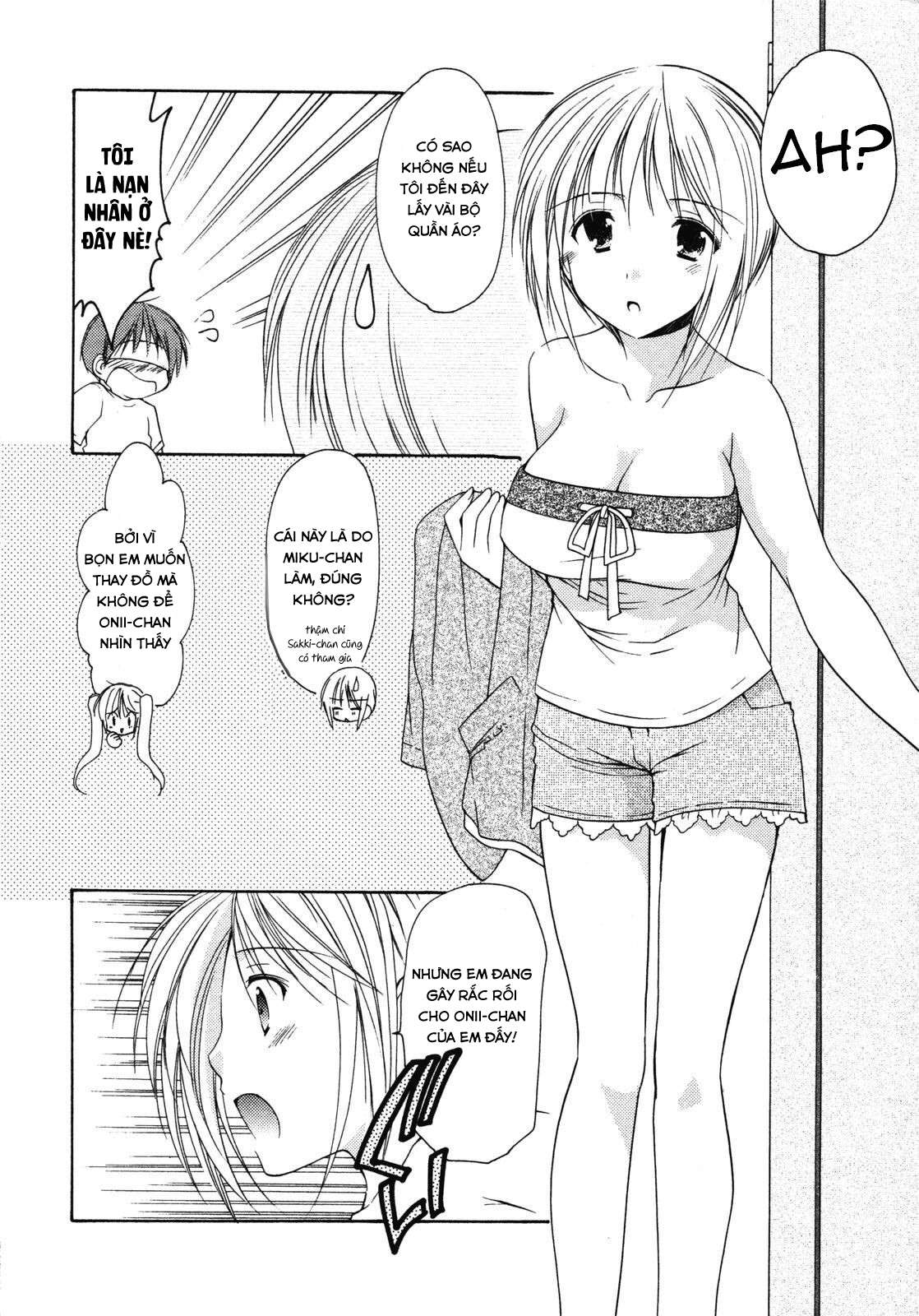 schoolmate chapter 12 12