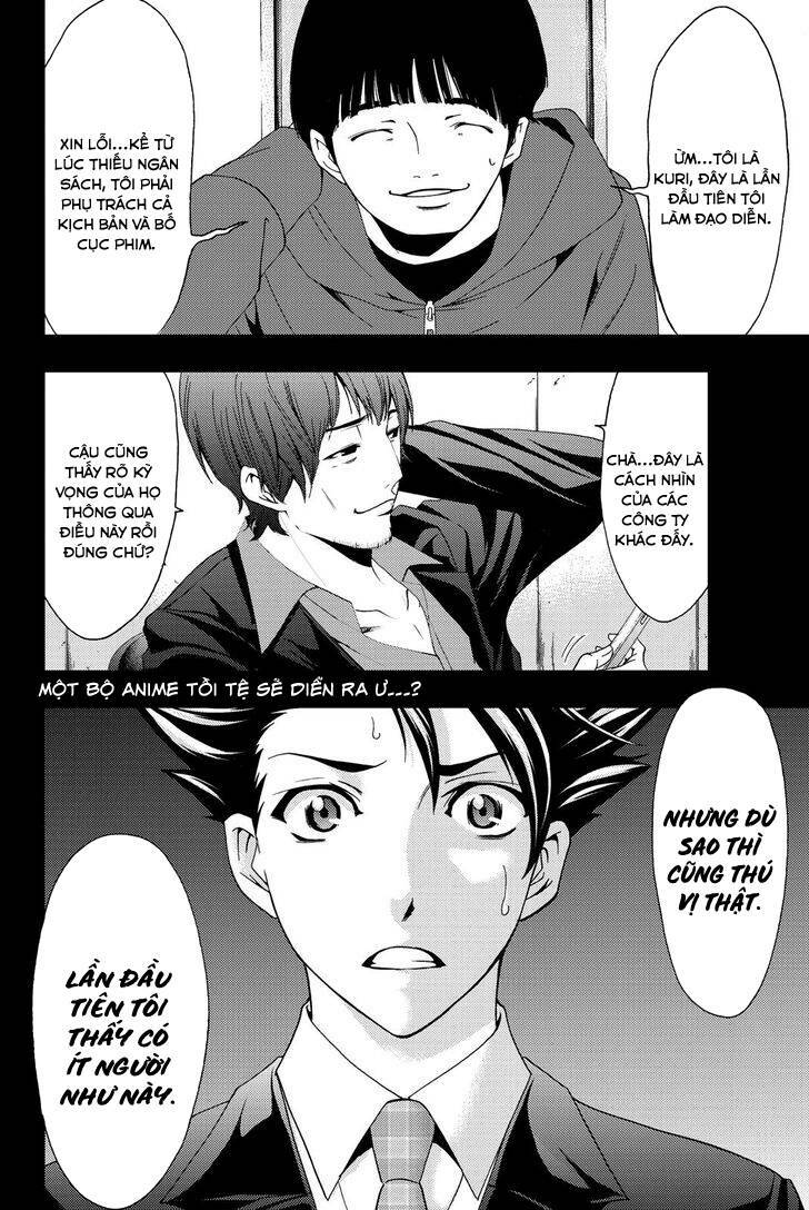 succubus & hitman chapter 73 18