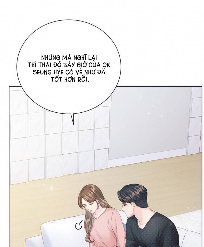 nhất định chúng ta sẽ được hạnh phúc chapter 84.2 15