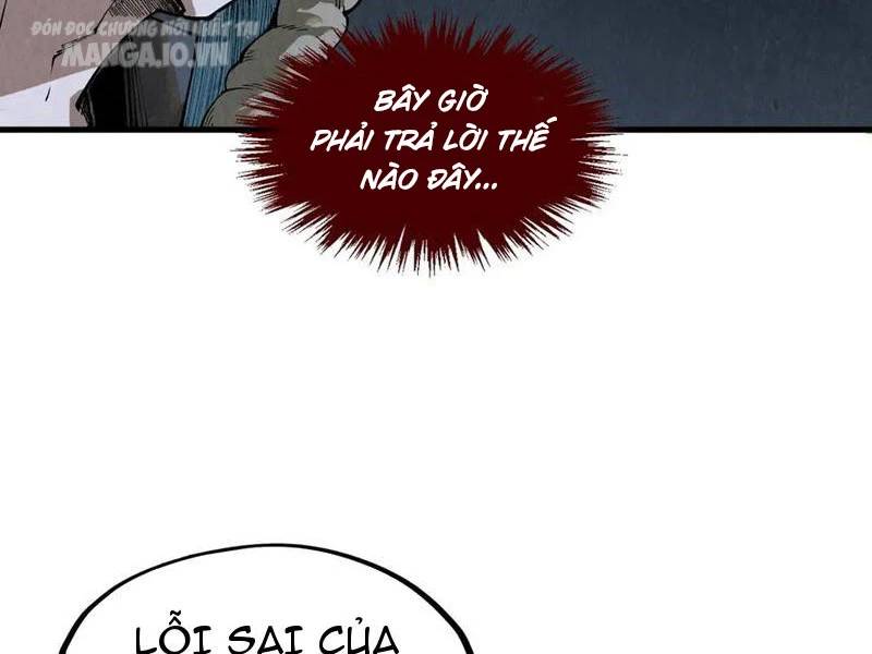 vạn cổ chí tôn chapter 305 12