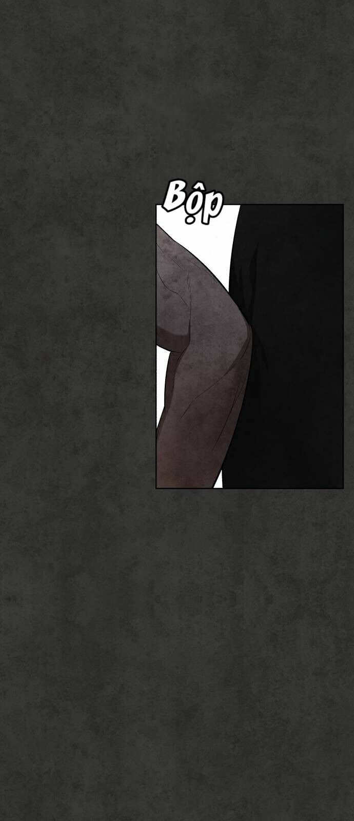 Máu trắng chapter 34 9