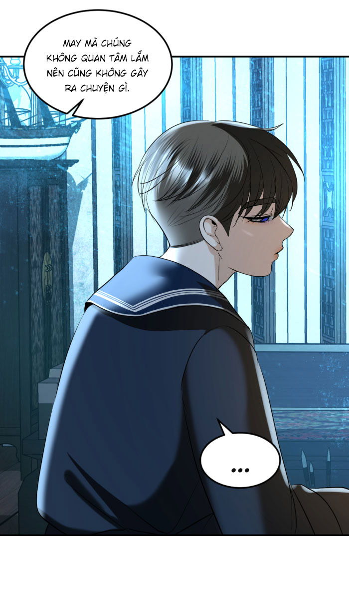 tôi là công tử đẹp nhất xiêm chapter 57 52