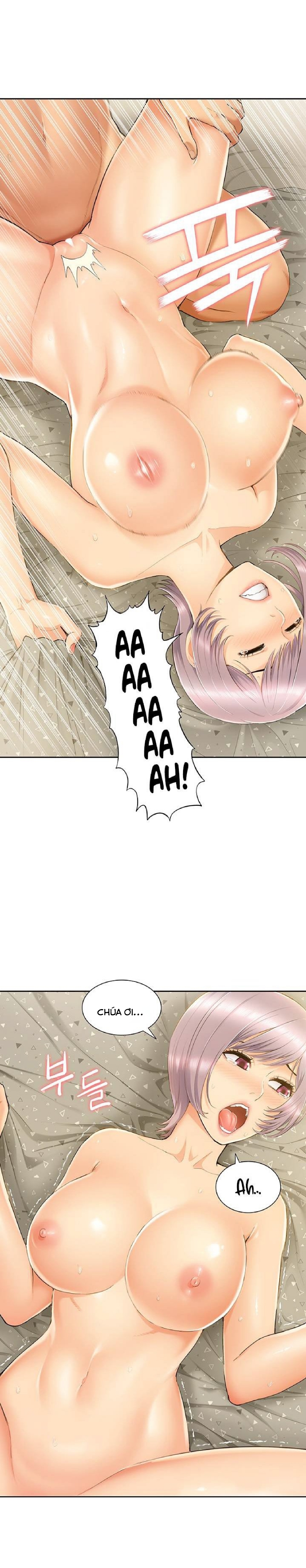 song sinh trụy lạc chapter 8 24