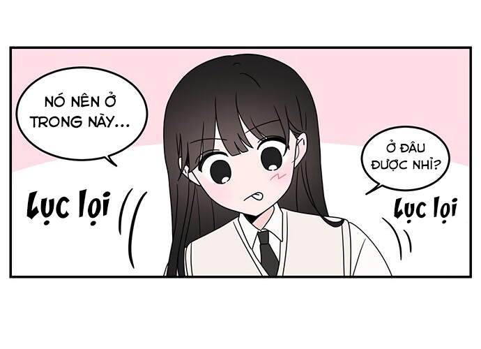 hội chứng nam phụ chapter 32 37