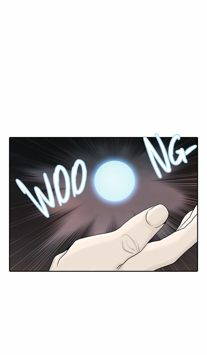 tòa tháp bí ẩn 2 chapter 292 45
