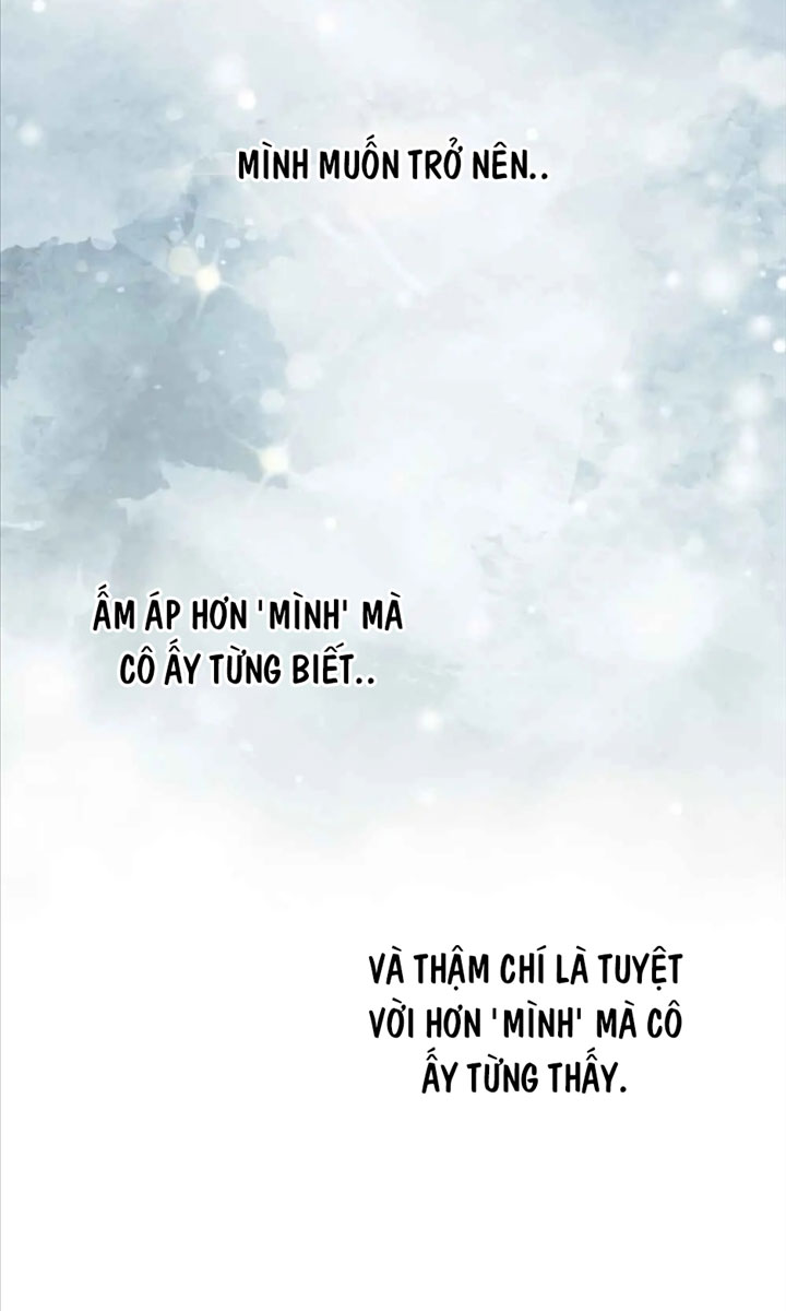 cổ tích về người mẹ kế chapter 52 74