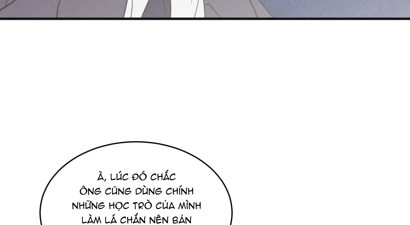 chiếu tướng chapter 89 37