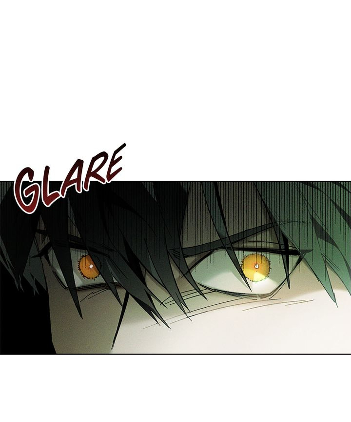 Rơi Vào Nguy Hiểm chapter 10.1 - Trang 3