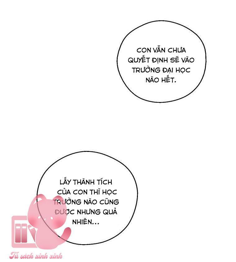 vương giả chapter 10 31