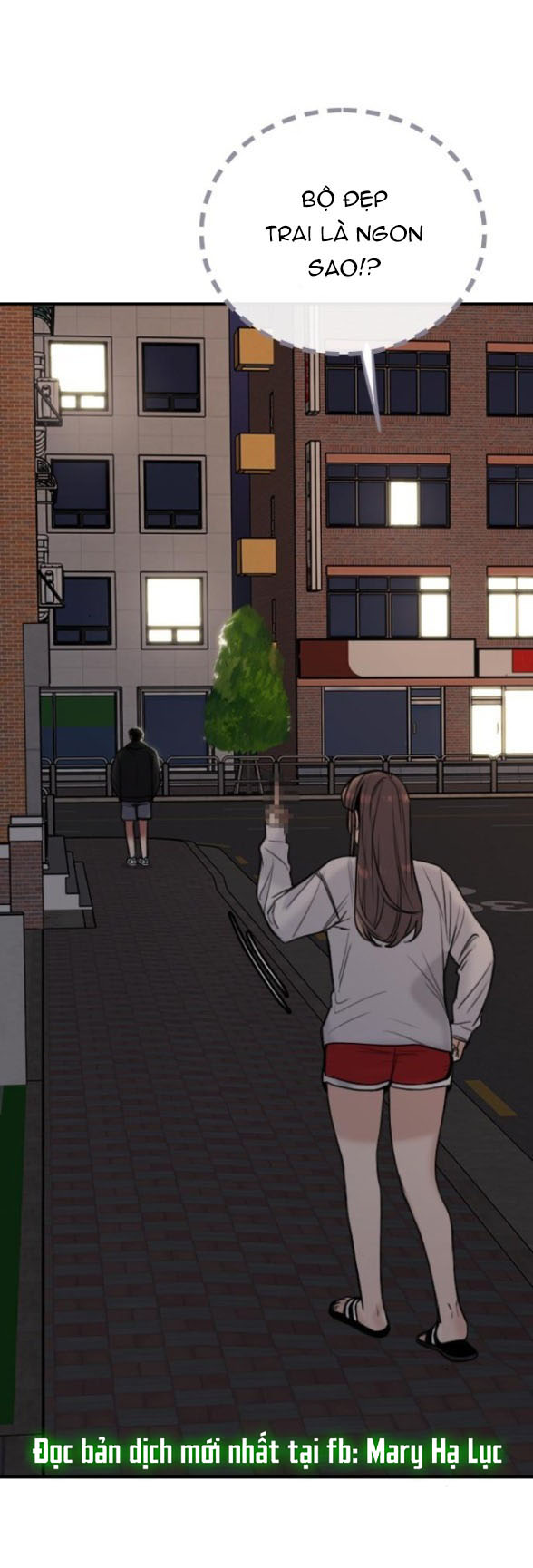 I'm fine thank you, and you? chapter 4.1 33