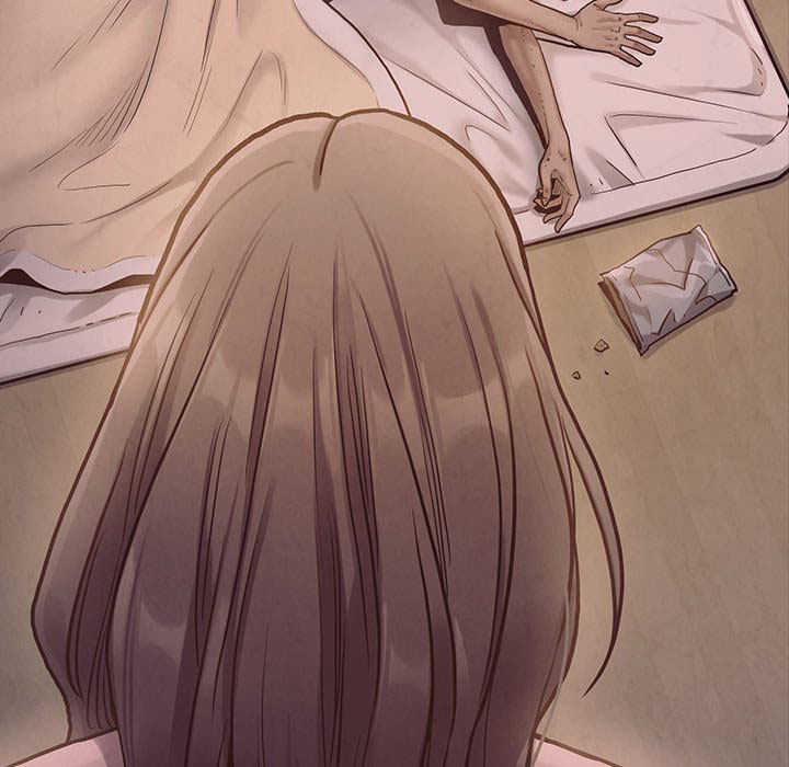 luật nhân quả chapter 4 142