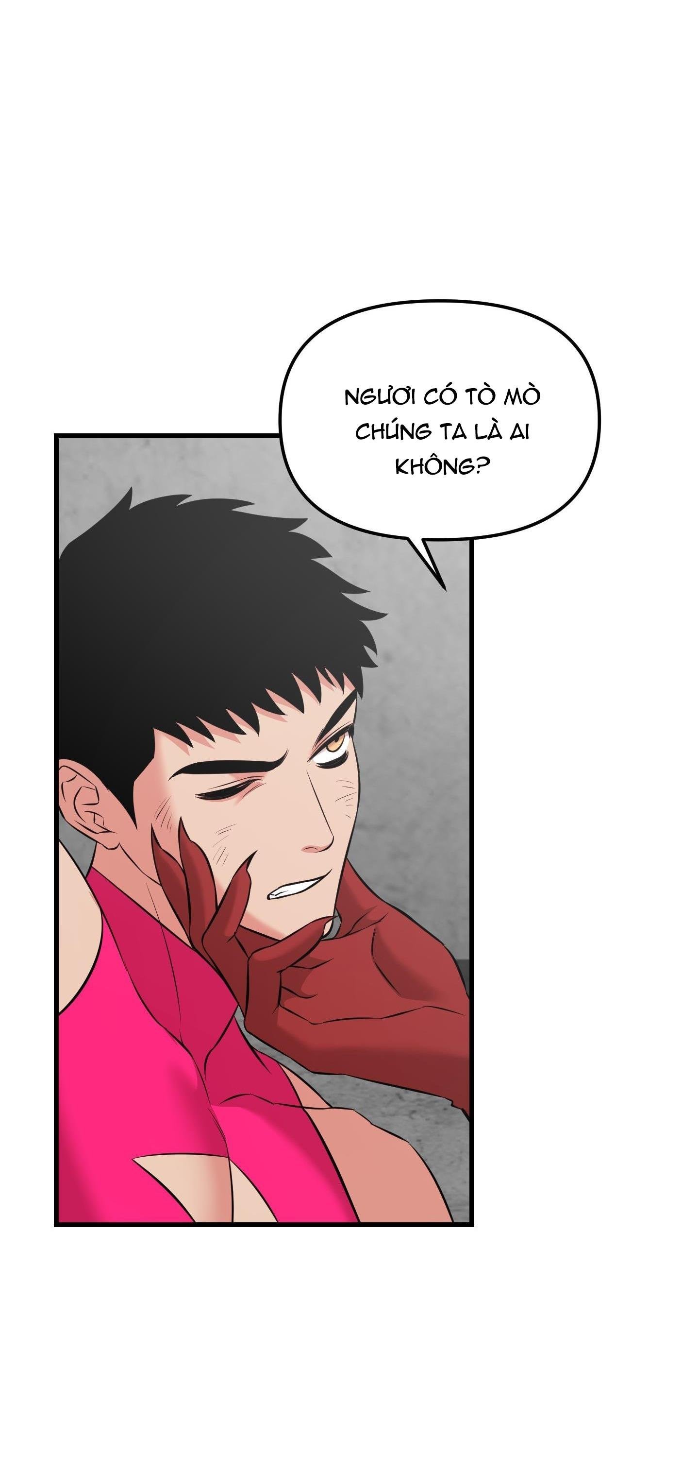 tuyển tập ngực bự, cung khủ của nhà kim Chapter 177.3 người hùng 3 53