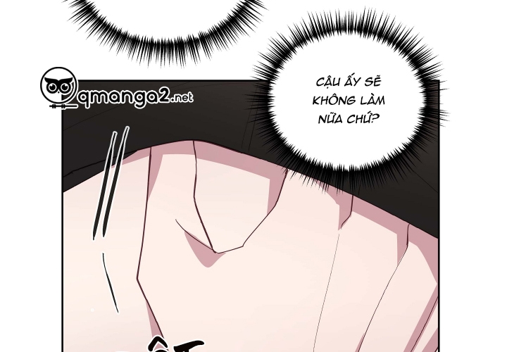 cuộc sống hai mặt của thần tượng chapter 9 23