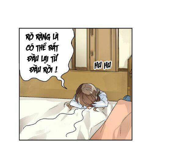 triệu nụ hôn của hoàng tử chapter 7 31